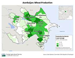 images\AJ\cropprod\Azerbaijan_Wheat_preview.png